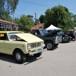 TruckShow_0048 (May 06, 2012)